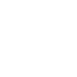 stmarymaadi.org